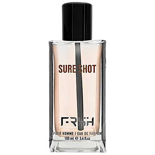 Aroma parfums pour discount homme