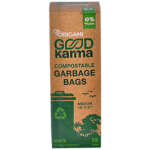 buy-origami-good-karma-compostable-garbage-bags-medium-biodegradable