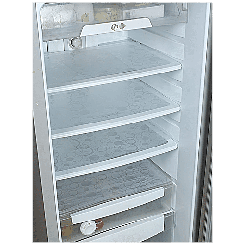 https://www.bigbasket.com/media/uploads/p/l/40242938-3_1-kuber-industries-diamond-design-pvc-refrigeratorfridge-drawer-mats-easy-to-clean-durable-48x33-cm-white.jpg