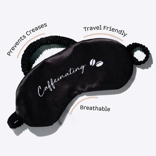 https://www.bigbasket.com/media/uploads/p/l/40243305-2_1-mcaffeine-mulberry-silk-eye-mask-helps-to-sleep-comfortably.jpg
