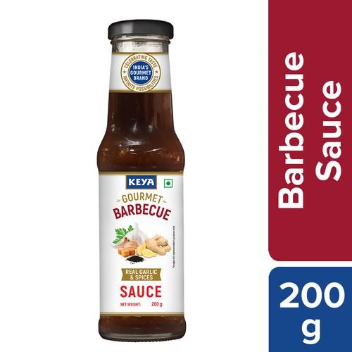 Sauces, Dressings and Marinades  Internet Spices, Rubs, Sauces