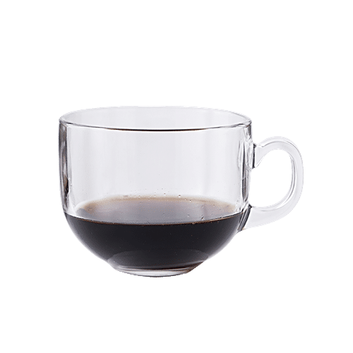 https://www.bigbasket.com/media/uploads/p/l/40243868-3_1-union-glass-mug-set-clear-finish-transparent-serving-glasses-with-handle-for-teacoffeewater.jpg