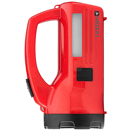 https://www.bigbasket.com/media/uploads/p/l/40244187-3_2-lexton-tigor-rechargeable-emergency-torch-flashlight-with-long-distance-beam-range-5w-red.jpg