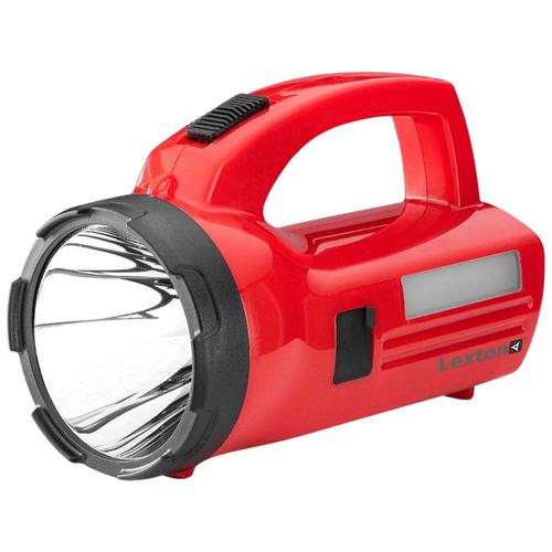 https://www.bigbasket.com/media/uploads/p/l/40244187_2-lexton-tigor-rechargeable-emergency-torch-flashlight-with-long-distance-beam-range-5w-red.jpg