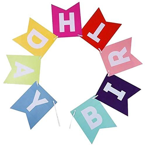 silver-happy-birthday-balloons-banner-16-inch-mylar-foil-letters-sign
