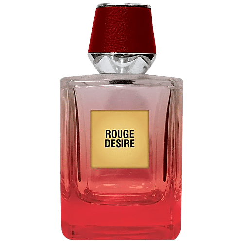 The collection perfume hot sale