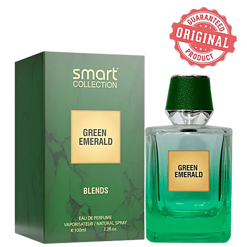 Original smart 2024 black perfume