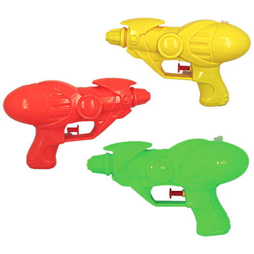 Water gun deals price