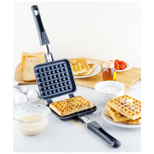 https://www.bigbasket.com/media/uploads/p/l/40244821_4-omega-waffle-maker-aluminium-body-non-stick-coating-durable-multipurpose.jpg