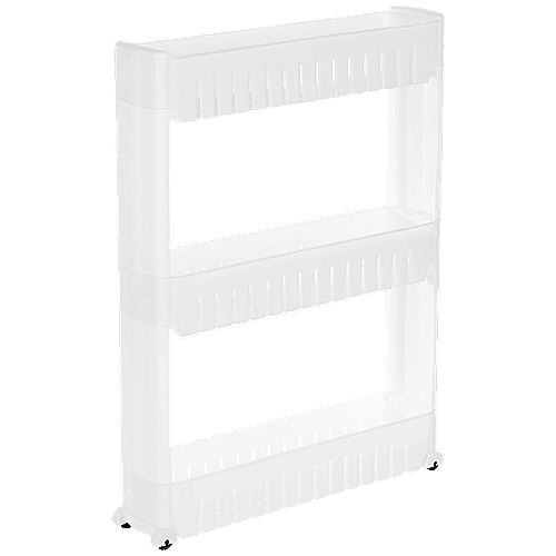 https://www.bigbasket.com/media/uploads/p/l/40245568_1-floraware-3-layer-storage-organizer-plastic-rackshelf-with-wheels-for-kitchen-bathroom-bedroom-white.jpg