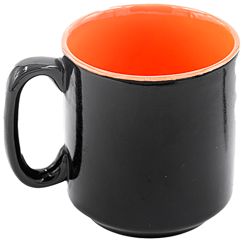 lightweight ceramic coffee mugs