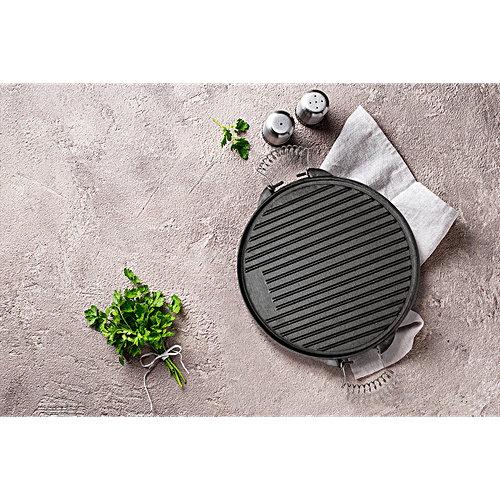 https://www.bigbasket.com/media/uploads/p/l/40245697-5_1-tibros-cast-iron-non-stick-2-in-1-grill-tawa-induction-bottom-dishwasher-safe-315-cm.jpg