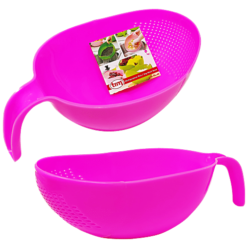 https://www.bigbasket.com/media/uploads/p/l/40245830_1-trm-ricevegetables-washing-bowl-with-handle-pink-for-multipurpose-use.jpg