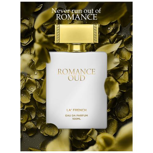 Royal Scents - LOUIS VUITTON OMBRE NOMADE. . Fragrance Notes Oud, Benzoin,  Frankincense, Raspberry. . #perfume #perfumecollection #perfumes #perfumery  #fragrancelover #fragrance #mumbai #delhi #bangalore #chennai #pune #india  #bandra #maharashtra