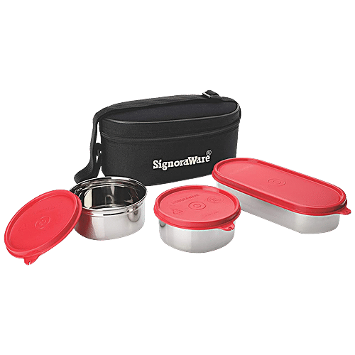 https://www.bigbasket.com/media/uploads/p/l/40245981_1-signoraware-double-decker-special-steel-lunch-box-set-with-black-bag-durable-leakproof.jpg