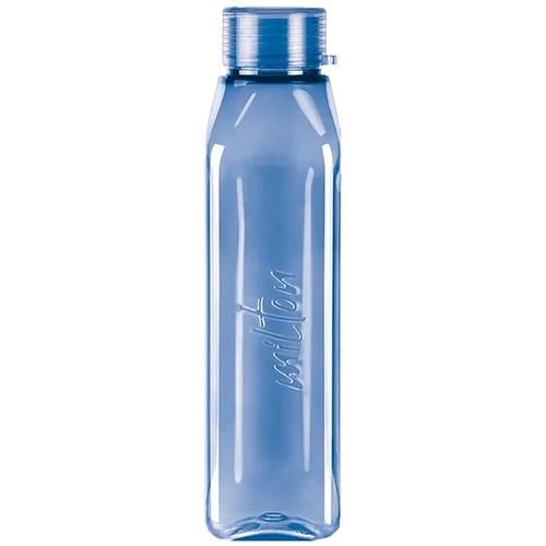 Buy Milton Water Bottles Online at Best Price in India