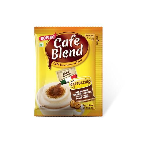https://www.bigbasket.com/media/uploads/p/l/40246291_1-kopiko-cafe-blend-cappuccino-all-in-1-premix-instant-coffee.jpg