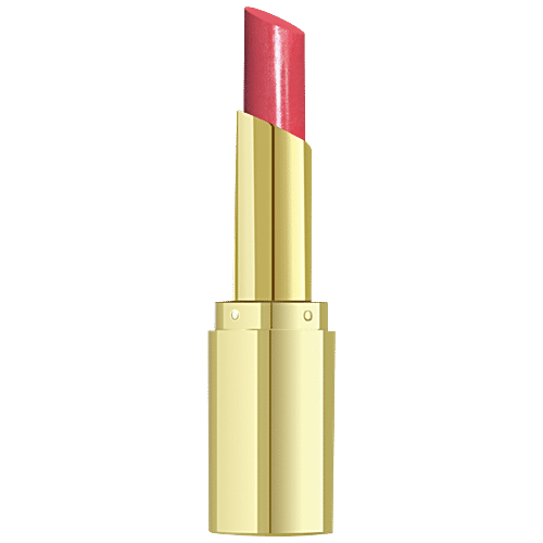 cal los angeles intense matte lipstick