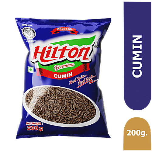 Sir H N Reliance Foundation Hospital and Research Centre - Cumin seeds  (Jeera) also contains anti-bacterial and anti-fungal compounds which could  be beneficial in preventing infections to set in. Hence, it is