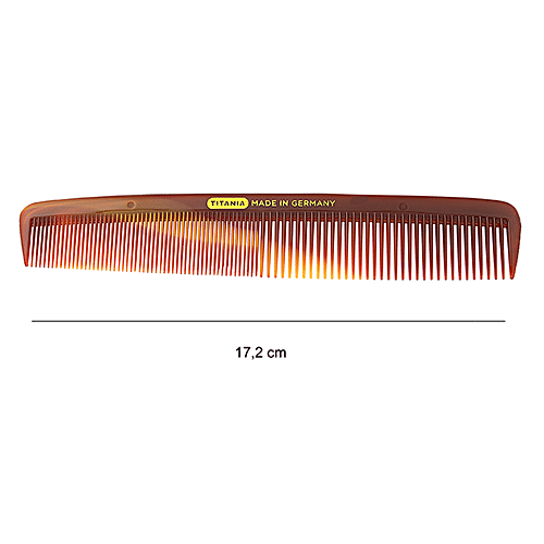 https://www.bigbasket.com/media/uploads/p/l/40247322-5_1-titania-gentlemens-comb-172-cm-havana-set-of-1-pc.jpg