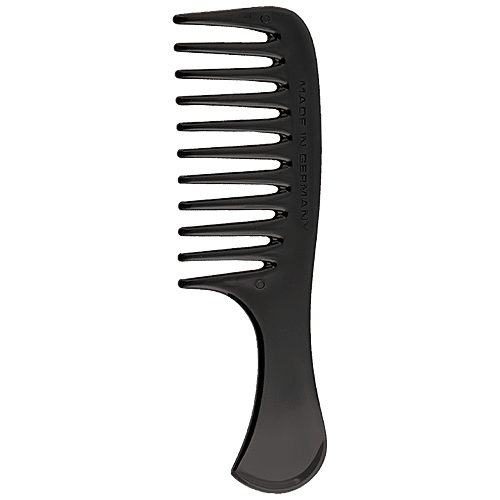 https://www.bigbasket.com/media/uploads/p/l/40247323-3_1-titania-afro-comb-144-cm-black-set-of-1-pc.jpg