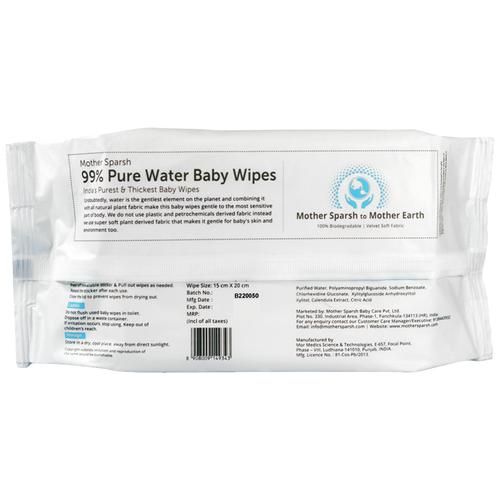 https://www.bigbasket.com/media/uploads/p/l/40247535-2_1-mother-sparsh-99-pure-water-wipes-unscented-plant-fabric-extra-gentle-thick-for-sensitive-skin.jpg