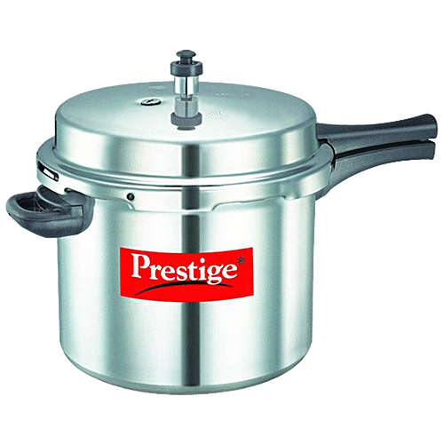 prestige pressure cooker price