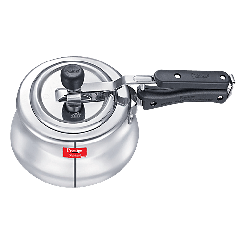 Milton pressure cooker discount 2 litre price