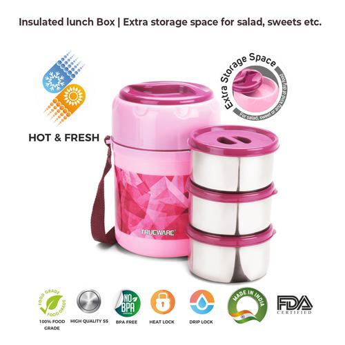 https://www.bigbasket.com/media/uploads/p/l/40247713-4_1-trueware-office-plus-insulated-3-lunch-box-elegant-durable-leak-proof-stainless-steel-containers-with-extra-storage-pink.jpg