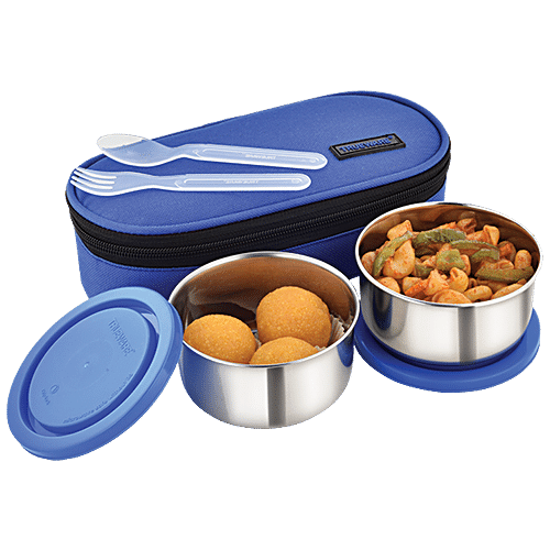 https://www.bigbasket.com/media/uploads/p/l/40247733-3_1-trueware-stainless-steel-lunch-box-with-3-plastic-containers-classic-insulated-air-tight-leakproof-blue.jpg