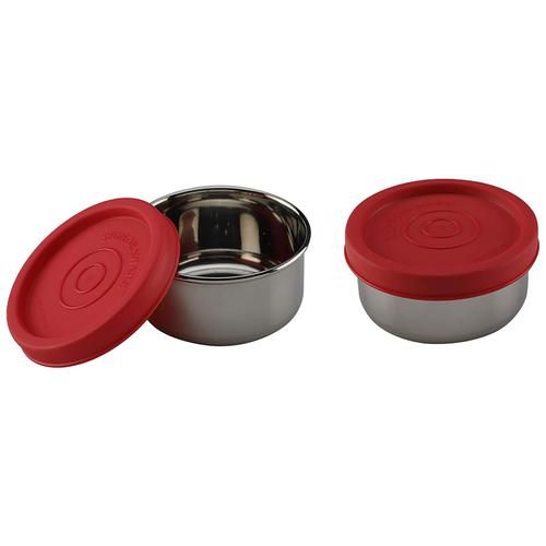 https://www.bigbasket.com/media/uploads/p/l/40247870_1-signoraware-nano-stainless-steel-container-high-quality-sturdy-small-red.jpg