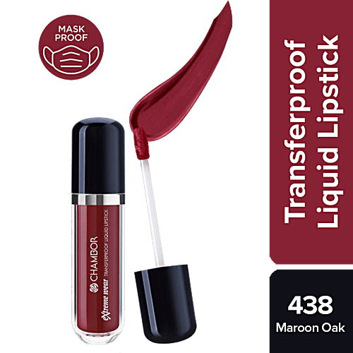 laura mercier golden peach lip