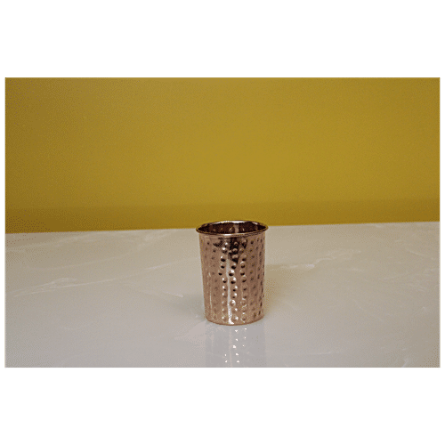 https://www.bigbasket.com/media/uploads/p/l/40248302-3_1-decan-copper-hammered-glass-strong-durable-for-drinking-water.jpg