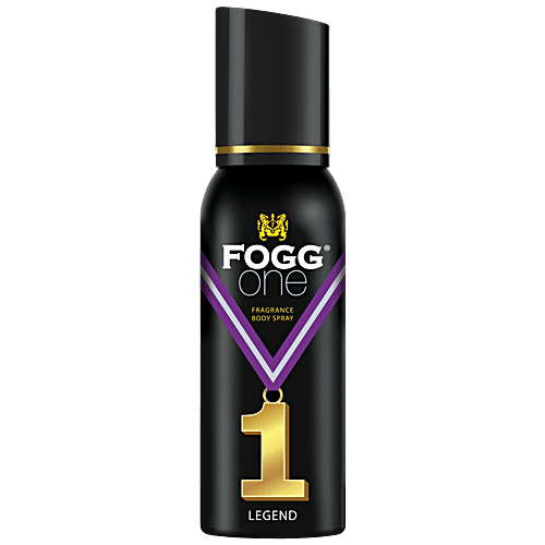 Fogg gold perfume online price