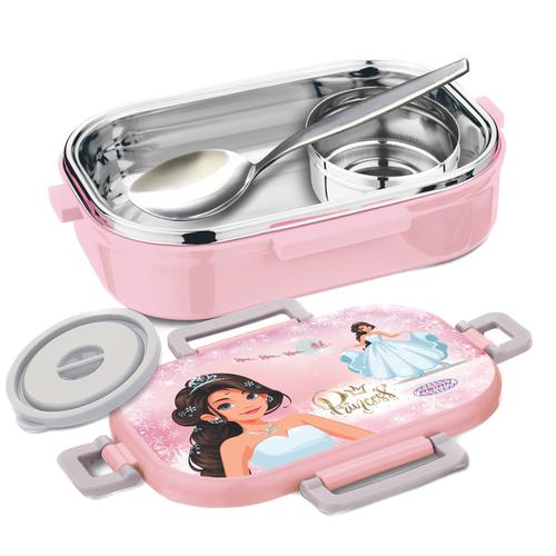 https://www.bigbasket.com/media/uploads/p/l/40248914-2_2-asian-plastowares-hot-meal-locker-kids-insulated-lunch-box-pink.jpg