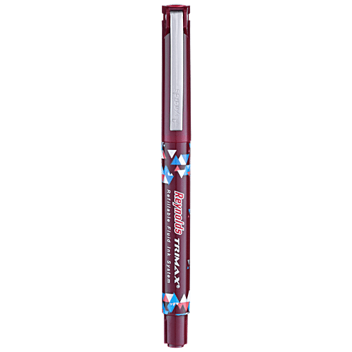 Price of outlet trimax pen