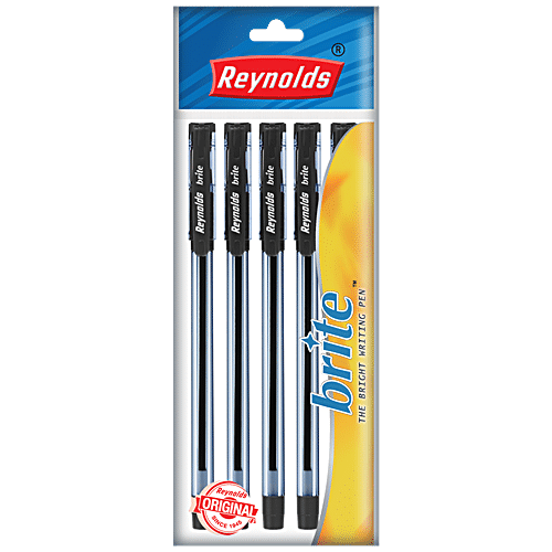 Buy on sale ball pen