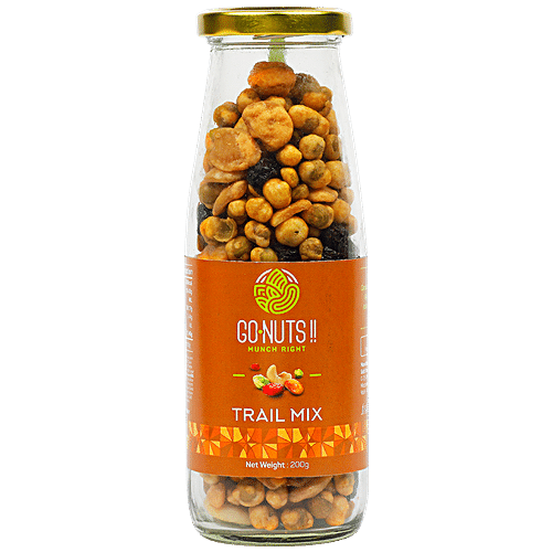 Go nuts sale online order