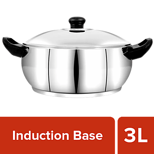 Milk best sale cooker online