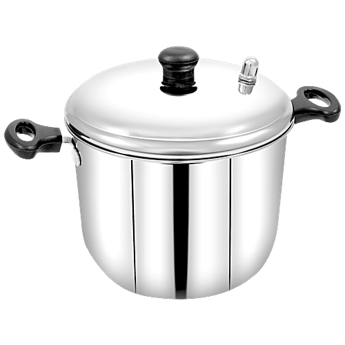 Pigeon stainless discount steel idli maker