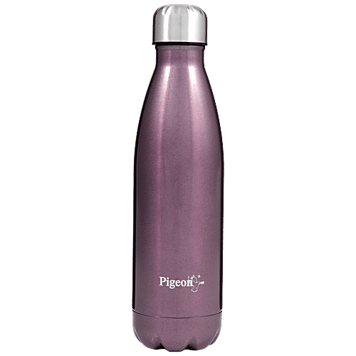 Pigeon water sale bottle price