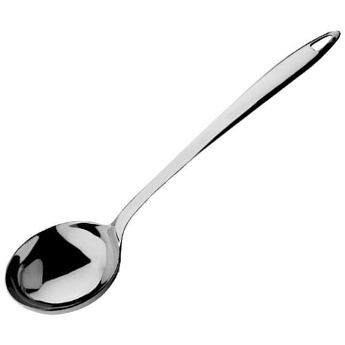 Buy Pigeon Supreme Ladle - 11201, Stainless Steel, Easy To Use Online ...
