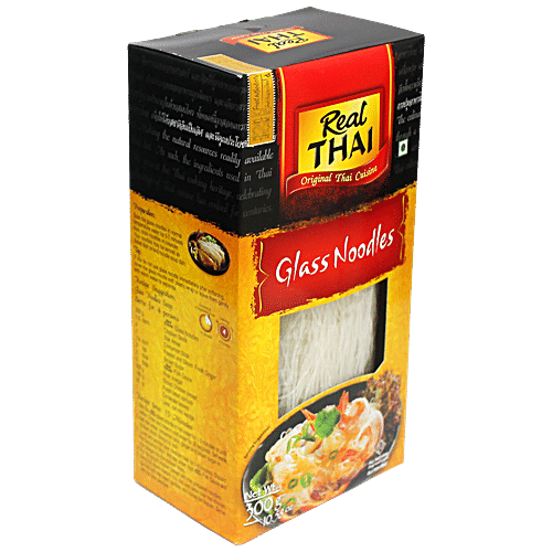 Buy glass noodles online india new arrivals