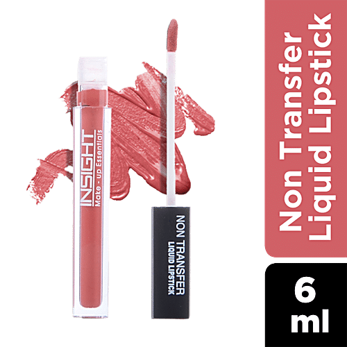 insight candy colour lipstick