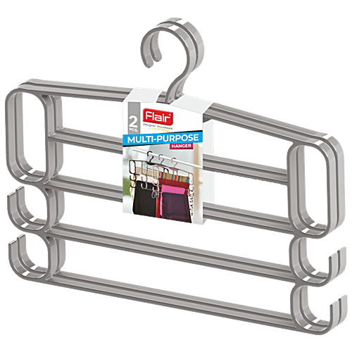 https://www.bigbasket.com/media/uploads/p/l/40250862_2-flair-multipurpose-hangers-lightweight-durable-easy-to-use-grey.jpg