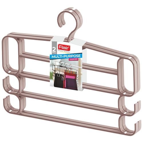 https://www.bigbasket.com/media/uploads/p/l/40250863_2-flair-multipurpose-hangers-lightweight-durable-easy-to-use-beige.jpg