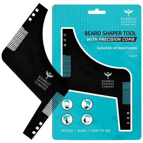 https://www.bigbasket.com/media/uploads/p/l/40250868_2-bombay-shaving-company-beard-shaper-tool-black.jpg