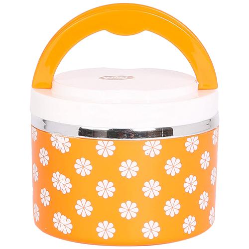 https://www.bigbasket.com/media/uploads/p/l/40250990_2-jayco-office-lunch-box-with-salad-container-venice-insulated-inner-steel-keeps-food-fresh-warm-orange.jpg