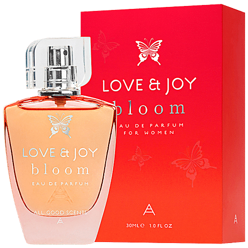 Best price hotsell for joy perfume