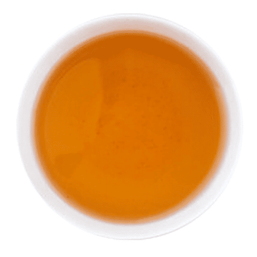 Buy Meri Chai Orange Black Tea - With Hints Of Soft, Sweet Online at ...